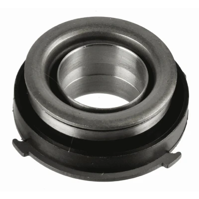 Afbeelding van Sachs Druklager 3151 600 573