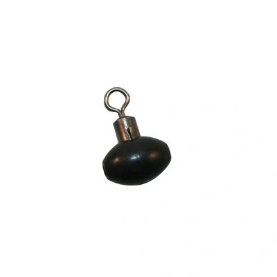 Afbeelding van Tronixpro Pulley Beads Large 43kg (6 Stuks) Klein materiaal