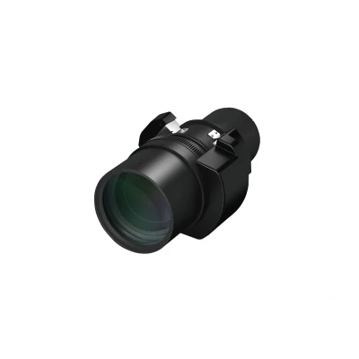 Afbeelding van Epson ELPLM10 mid throw beamerlens