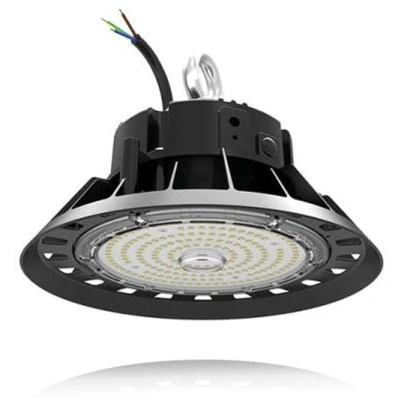 Afbeelding van LED UFO Highbay 100W 4000K 16000 lumen 9002400