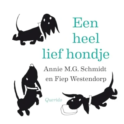 Afbeelding van Takkie en Siepie uitdeelboekjes (Paperback)