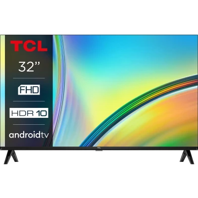 Afbeelding van TCL 32S5403AF (2023)