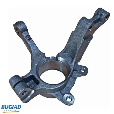 Afbeelding van Astap, wielophanging BUGIAD BSP25460