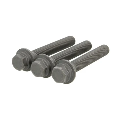 Afbeelding van Set schroeven voor riemschijf nokkenas CORTECO 80004873