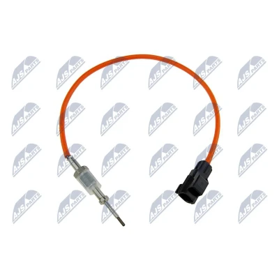Afbeelding van Sensor, uitlaatgastemperatuur NTY EGT LR 000