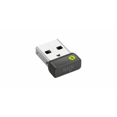 Afbeelding van Randapparaten: Toetsenborden: Logitech MK370 Combo for Business toetsenbord Inclusief muis RF draadloos + Bluetooth QWERTY Scandinavisch Grafiet