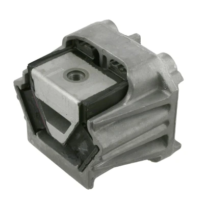 Afbeelding van Febi Bilstein Versnellingsbak steun 23279
