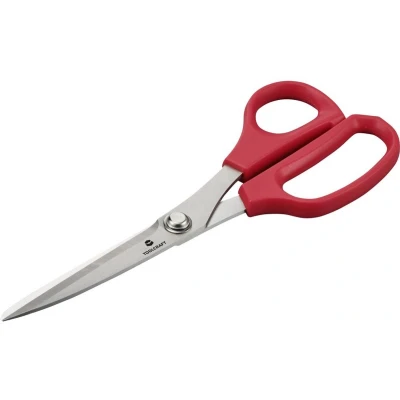 Afbeelding van TOOLCRAFT TO 9625923 Universele schaar 205 mm