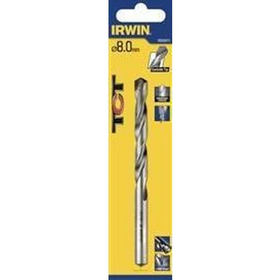 Afbeelding van Irwin HSS PRO Metaalboor (TCT) 7.0MM 10502661