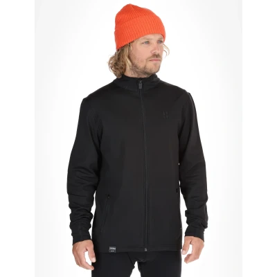 Afbeelding van Poederbaas Large Beanie DNALBZ04