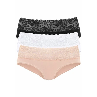 Afbeelding van Vivance Slip (set, 3 stuks)