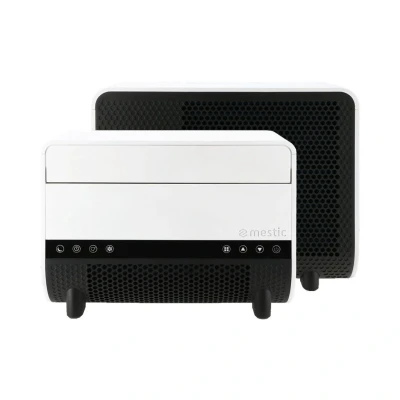 Afbeelding van Mestic Split Unit Airconditioner Spa 3100