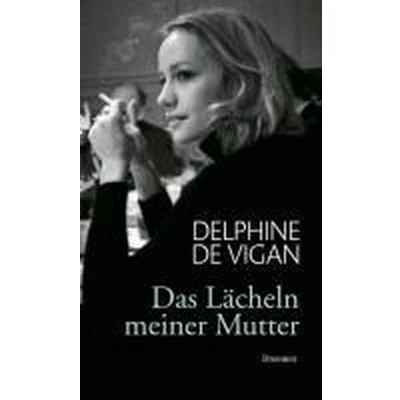 Afbeelding van Das Lächeln meiner Mutter