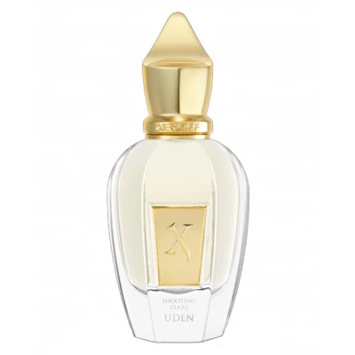 Afbeelding van Xerjoff Shooting Stars Uden 50 ml Eau de Parfum Spray