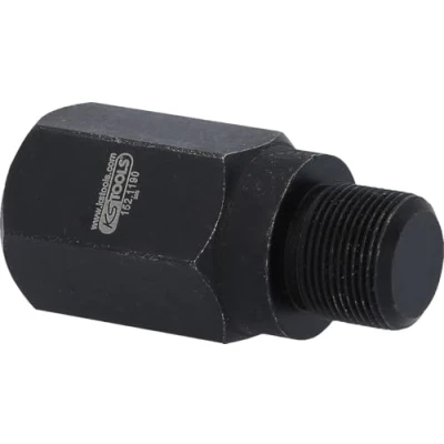 Afbeelding van KS Tools 152.1190 Adapter M17x1,0mm, MB Bosch