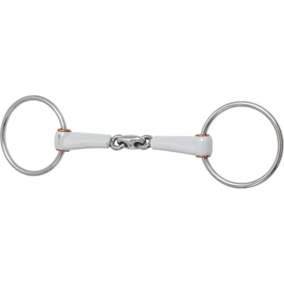 Afbeelding van Beris Watertrens 7,5cm Dubbel Gebroken 12,5cm