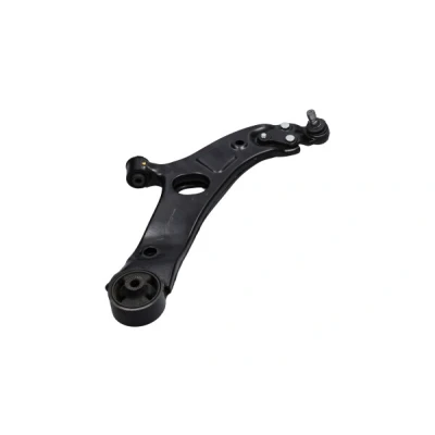 Afbeelding van Kavo Parts Draagarm SCA 3210