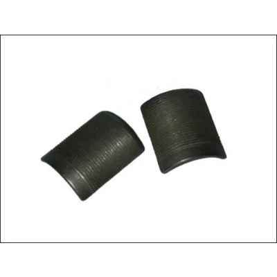 Afbeelding van Shimano Remmantel E110 Coasterbrake P2