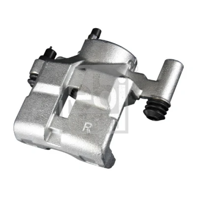 Afbeelding van Febi Bilstein Remzadel/remklauw 180078