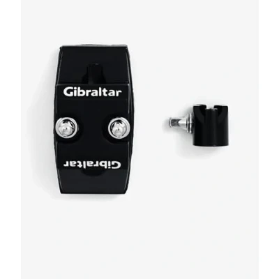 Afbeelding van Gibraltar Standaard Tom/Floor Tom Rosette SC STL2 met vierkante schroef