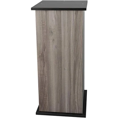Afbeelding van sera 32404 onderkast 90 cm met deur grijs eiken voor Scaper Cube, 40 x (1 stuk)