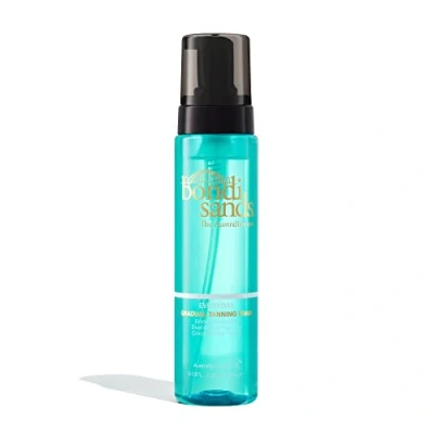 Afbeelding van Bondi Sands Everyday Gradual Tanning Foam 270ml Haibu by Kapperskorting.com