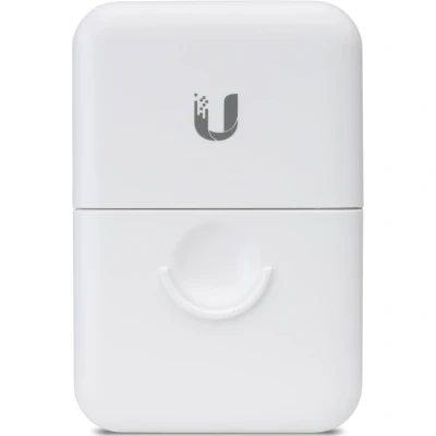 Afbeelding van Ubiquiti Ethernet Overspanningsbeveiliging