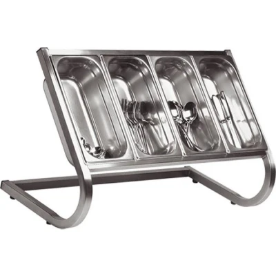 Afbeelding van bestekuitgifte unit, 921034, HVS Select