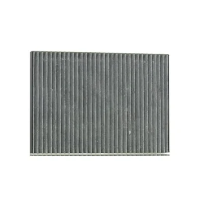 Afbeelding van Corteco Interieurfilter 49387666