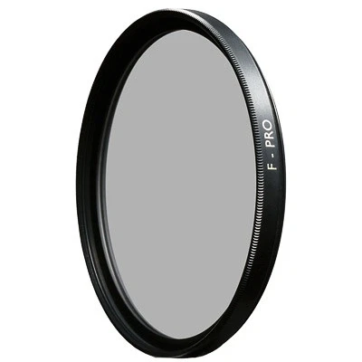 Afbeelding van B+W Filter 102 Nd Grijsfilter 58 Es