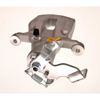 Afbeelding van Remklauw MAXGEAR 82 1320