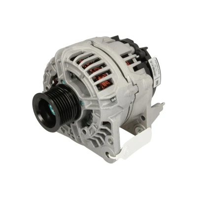Afbeelding van Stardax Alternator/Dynamo STX100161R