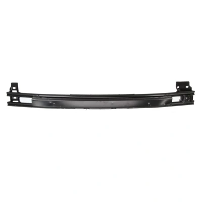 Afbeelding van Blic Airco droger/filter 5502 00 5033941P