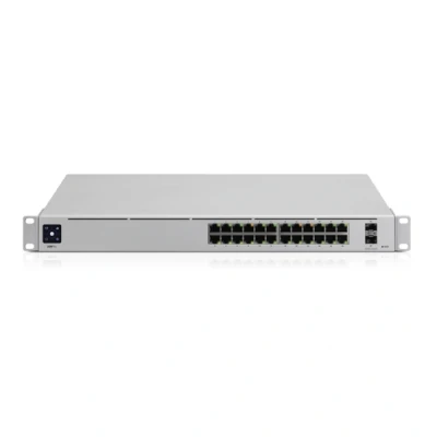 Afbeelding van Ubiquiti UniFi Switch Pro 24