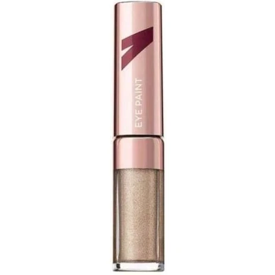 Afbeelding van L&#039;Oréal Infallible Eye Paint Oogschaduw 404 Man Down