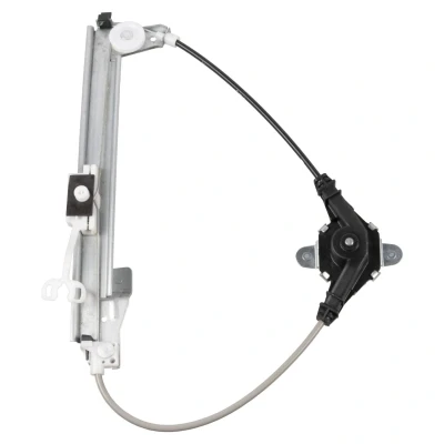 Afbeelding van Febi Bilstein Raammechanisme 177827