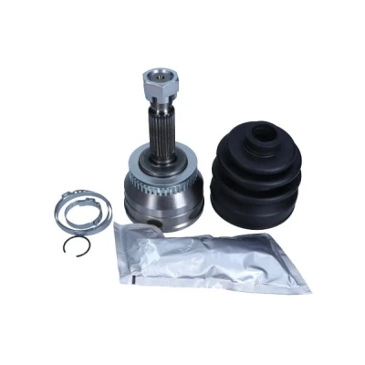 Afbeelding van Homokineet reparatie set, aandrijfas MAXGEAR 49 3134