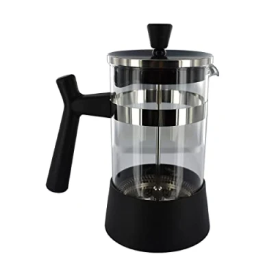 Afbeelding van Fackelmann 600 ml koffiezetapparaat