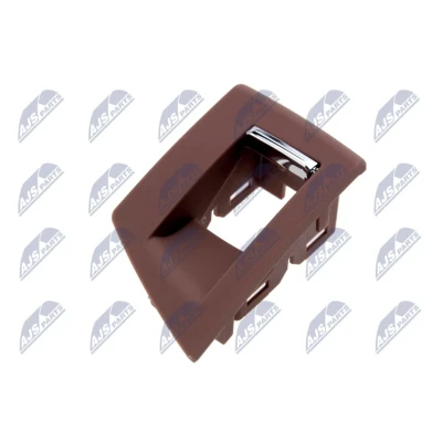 Afbeelding van Raambedieningsmechanisme NTY EWS BM 029