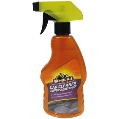 Afbeelding van ARMORALL Universal cleaner 500ml armor all car