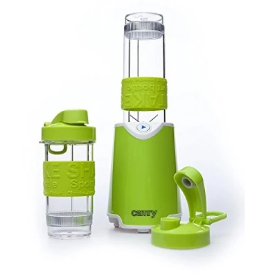 Afbeelding van Camry Blender Personal CR 4069