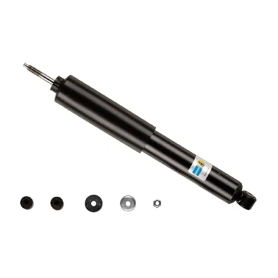 Afbeelding van Bilstein Schokdemper 19 221700