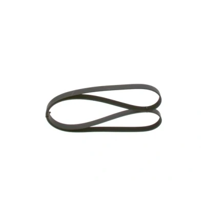Afbeelding van Poly V riem BOSCH 1 987 946 294
