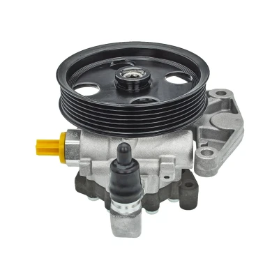 Afbeelding van Servo pomp MEYLE 014 631 0018