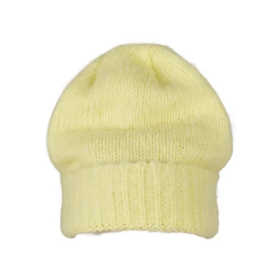 Afbeelding van Flexfit Yupoong Muts, Maat: One Size, Yellow