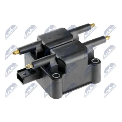 Afbeelding van Bobine NTY ECZ BM 009