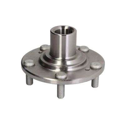 Afbeelding van BTA Wielnaaf H54008BTA