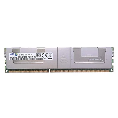 Afbeelding van DDR3L REG 32GB / PC1600/ECC