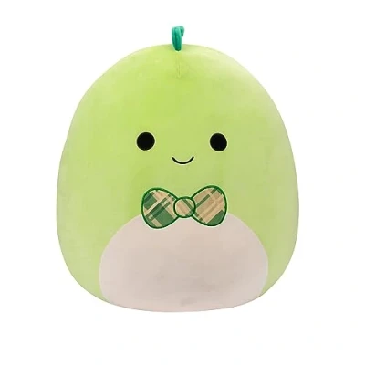 Afbeelding van Squishmallows Danny the Dino with Bowtie 50 cm Plush