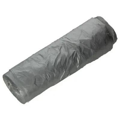 Afbeelding van sam afdekfolie hdpe op rol 2 x 50 m